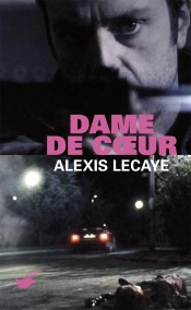 Dame De Coeur