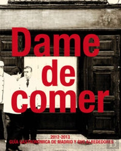 Bertrand.pt - Dame De Comer
