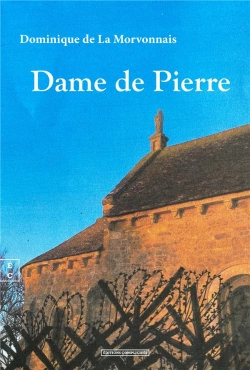 Bertrand.pt - Dame De Pierre