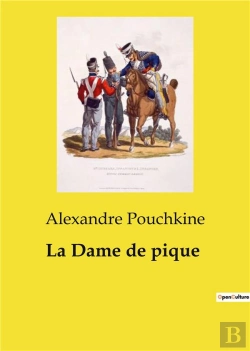 Bertrand.pt - Dame De Pique