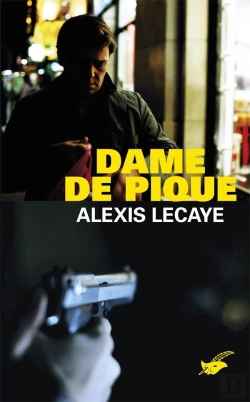 Bertrand.pt - Dame De Pique