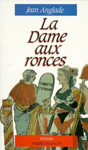 Dame De Ronces