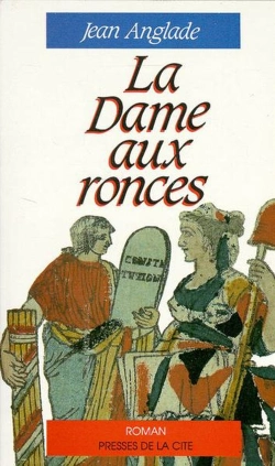 Bertrand.pt - Dame De Ronces