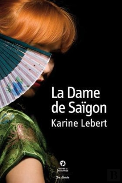 Bertrand.pt - Dame De Saigon (La)