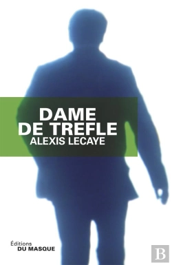 Bertrand.pt - Dame De Trèfle
