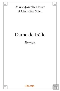 Bertrand.pt - Dame De Trefle
