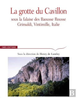 Bertrand.pt - Dame Du Cavillon