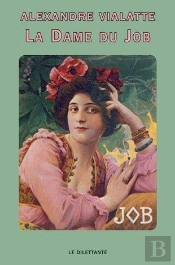 Dame Du Job (La)