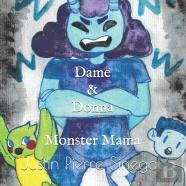 Dame & Donna