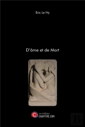 D'Âme Et De Mort