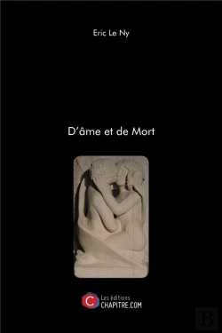 Bertrand.pt - D'Âme Et De Mort