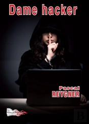 Dame Hacker
