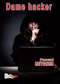 Bertrand.pt - Dame Hacker