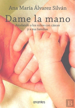Bertrand.pt - Dame La Mano  