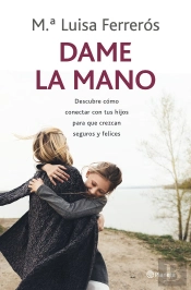 Dame La Mano