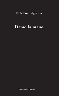 Bertrand.pt - Dame La Mano