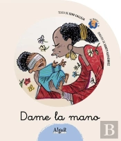 Dame La Mano