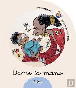 Bertrand.pt - Dame La Mano