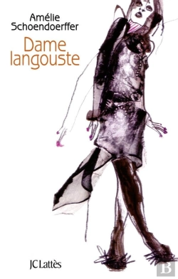 Bertrand.pt - Dame Langouste