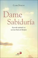 Dame Sabiduría