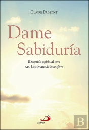 Dame Sabiduría