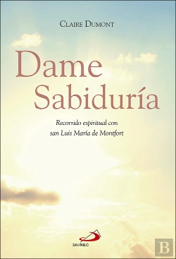 Bertrand.pt - Dame Sabiduría