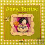 Dame Tartine