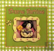 Dame Tartine