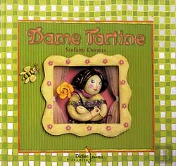Bertrand.pt - Dame Tartine