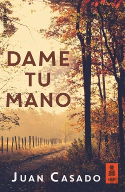 Bertrand.pt - Dame Tu Mano