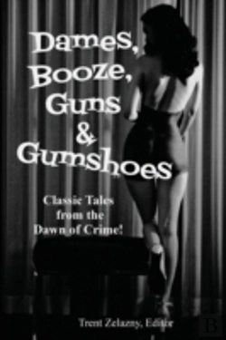Bertrand.pt - Dames, Booze, Guns & Gumshoes