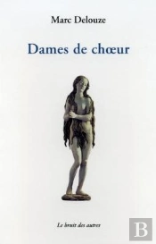 Dames De Choeur
