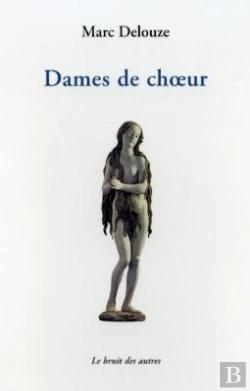 Bertrand.pt - Dames De Choeur