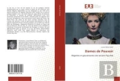 Dames De Pouvoir
