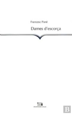Bertrand.pt - Dames D'Escorça