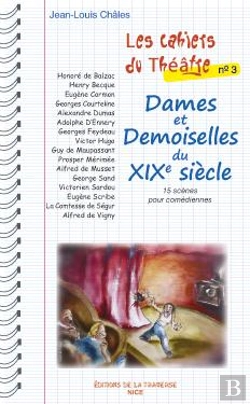Bertrand.pt - Dames Et Demoiselles Du Xixe Siècle
