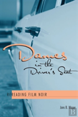 Bertrand.pt - Dames In The Driver'S Seat