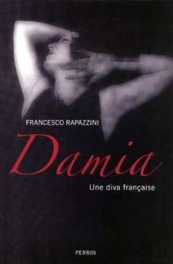 Bertrand.pt - Damia