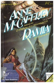 Damia II