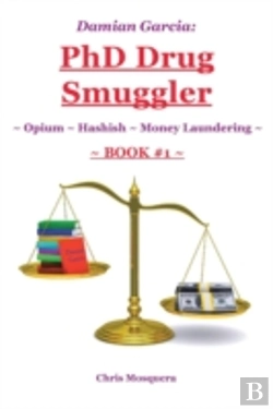 Bertrand.pt - Damian Garcia