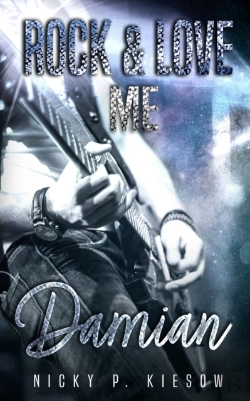 Bertrand.pt - Damian