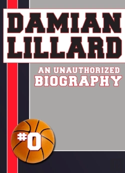 Bertrand.pt - Damian Lillard