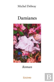 Damianes : Roman