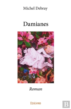 Bertrand.pt - Damianes : Roman