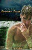 Damian'S Deeds
