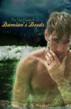 Bertrand.pt - Damian'S Deeds