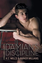 Damian'S Discipline