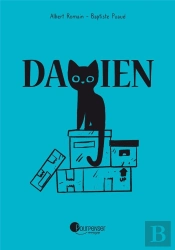 Damien