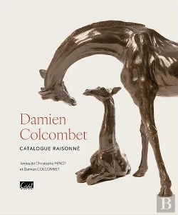 Bertrand.pt - Damien Colcombet : Catalogue Raisonné