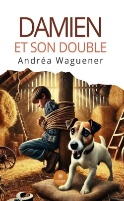 Bertrand.pt - Damien Et Son Double